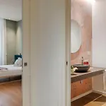 Elysium Boutique Apartments - Catania