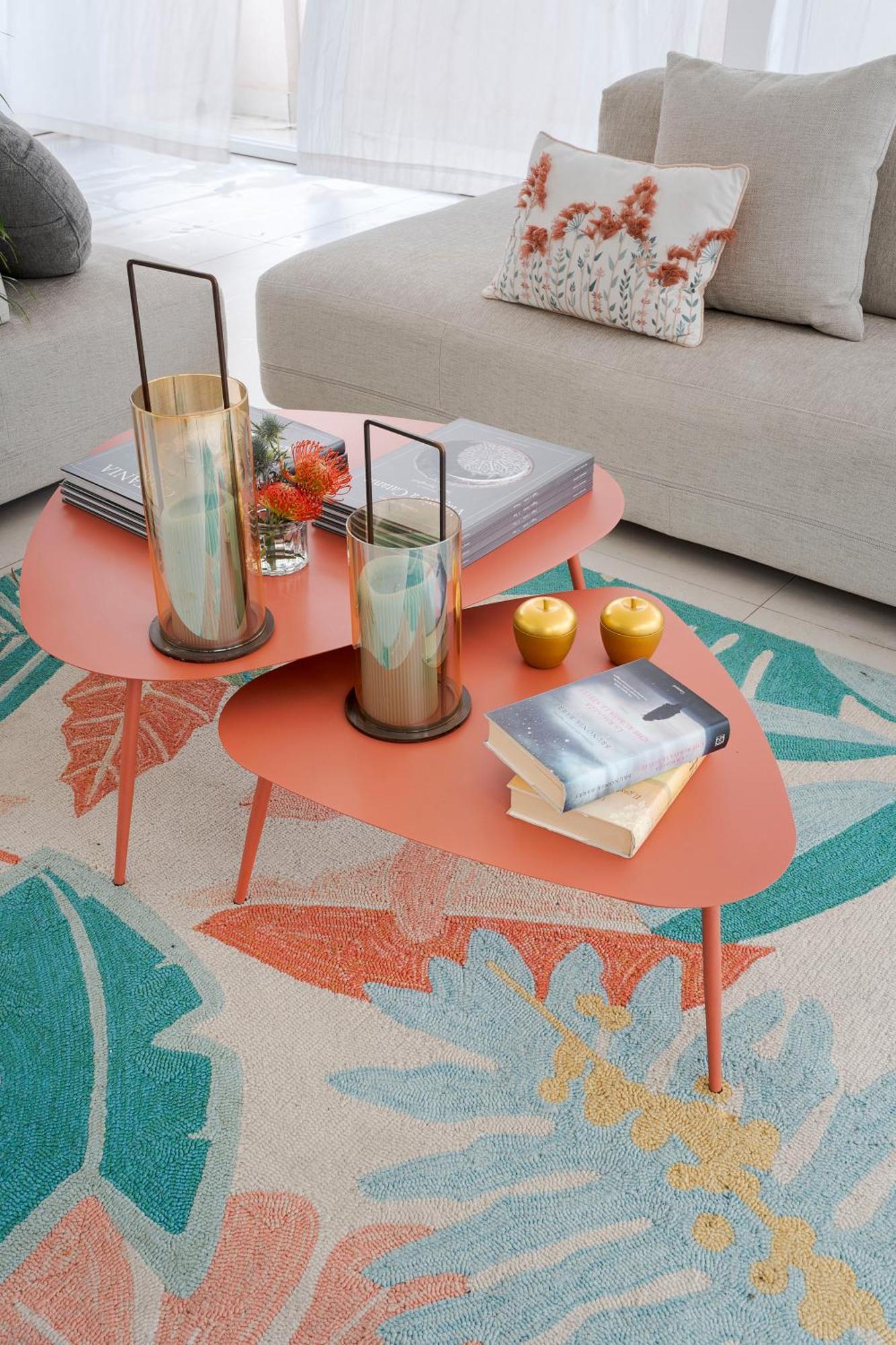 Elysium Boutique - Apartment *