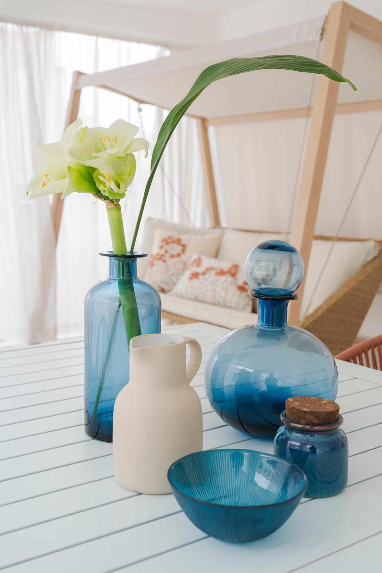 Apartment Elysium Boutique - *