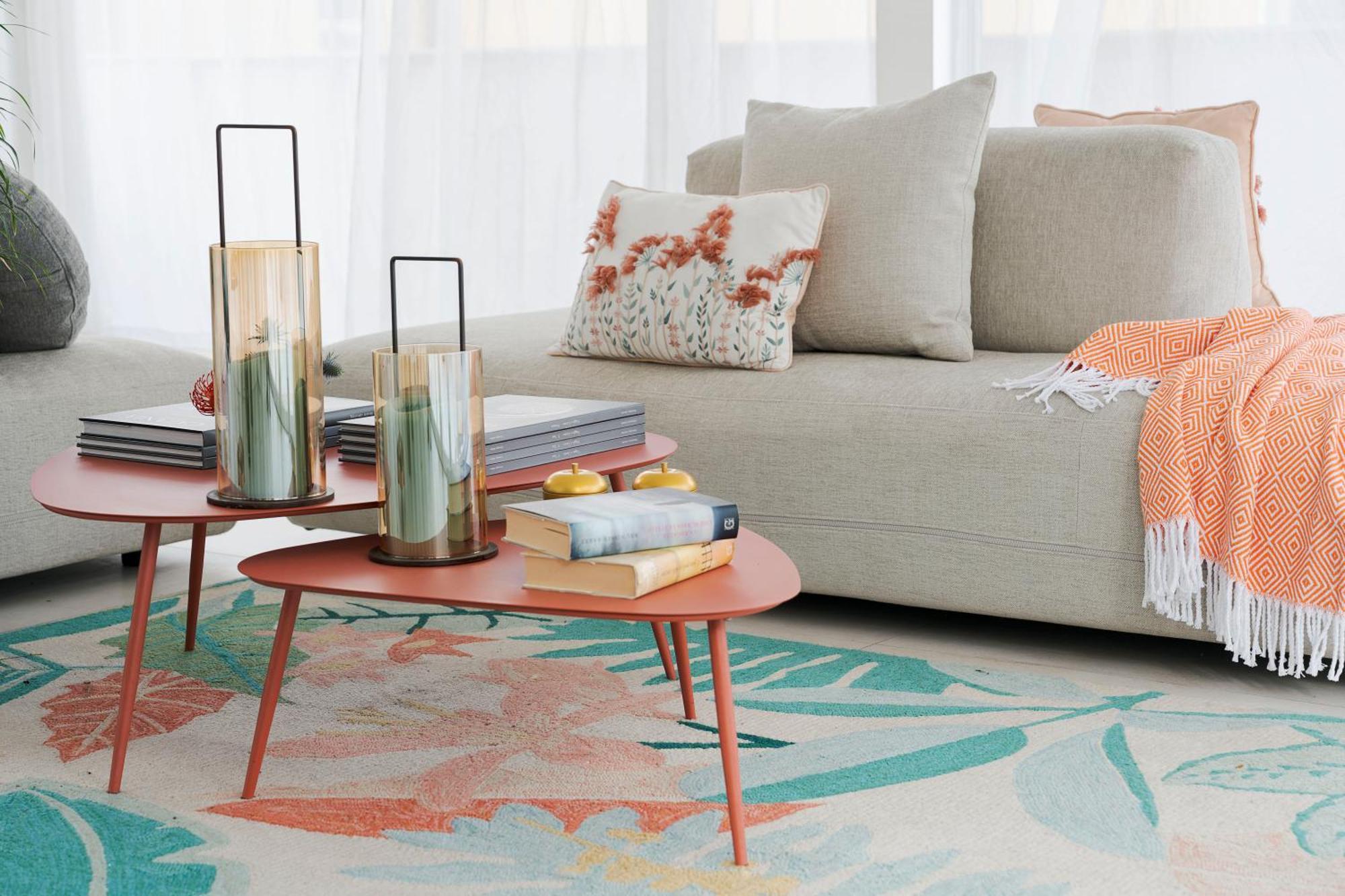 Elysium Boutique - Apartment