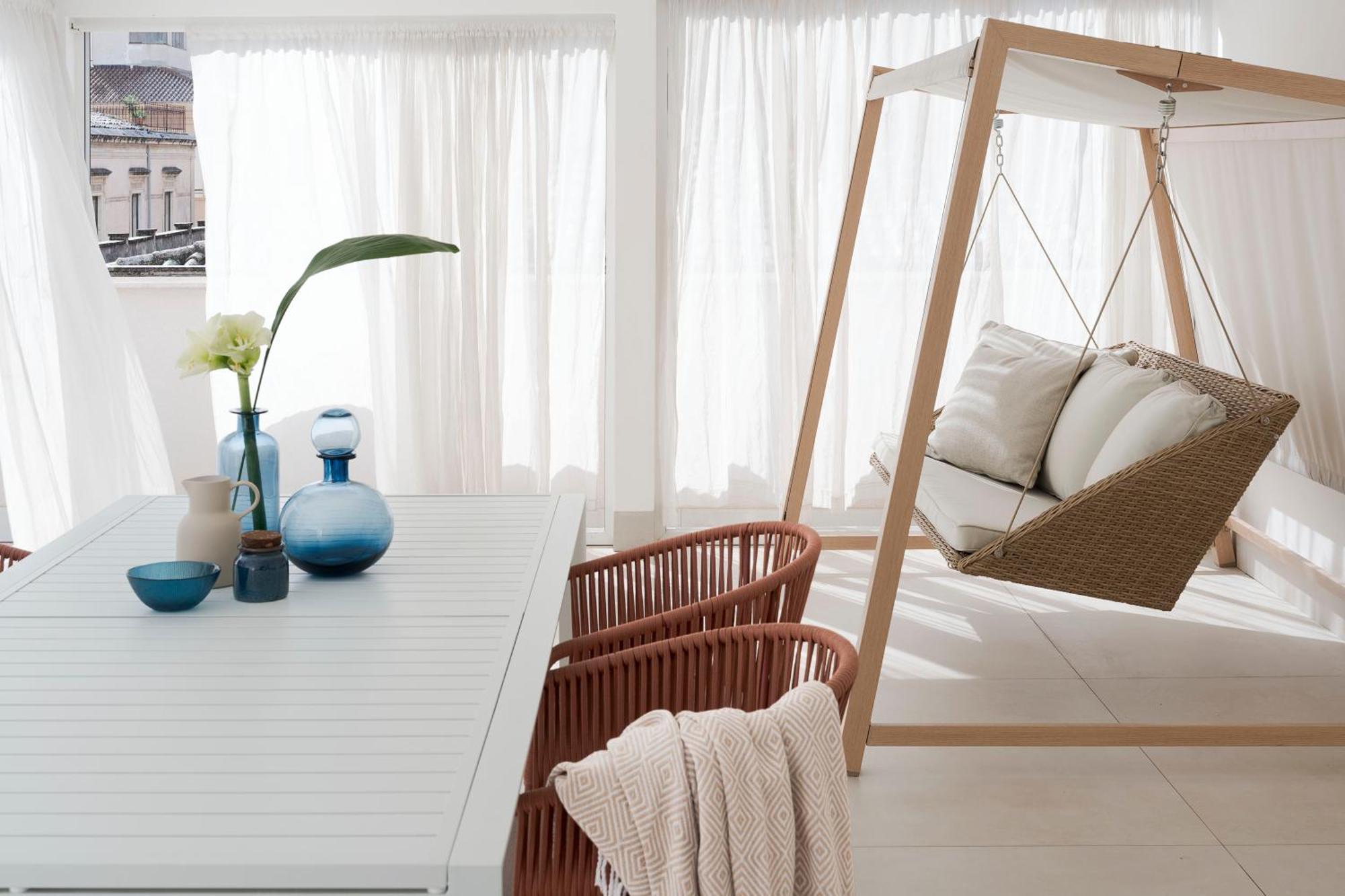 Apartment Elysium Boutique - *