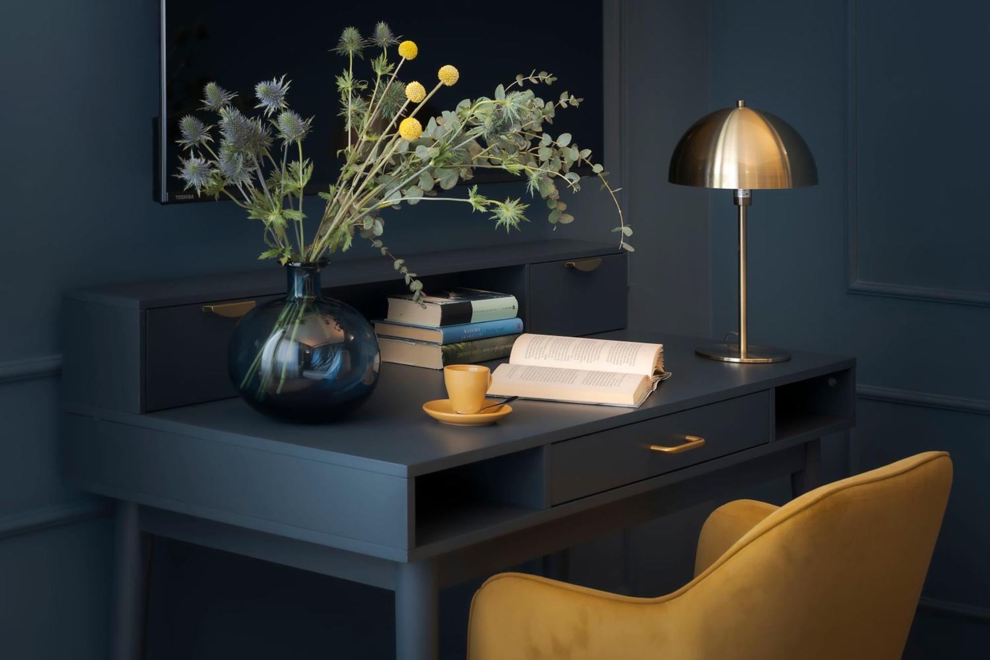Elysium Boutique - Apartment Catania