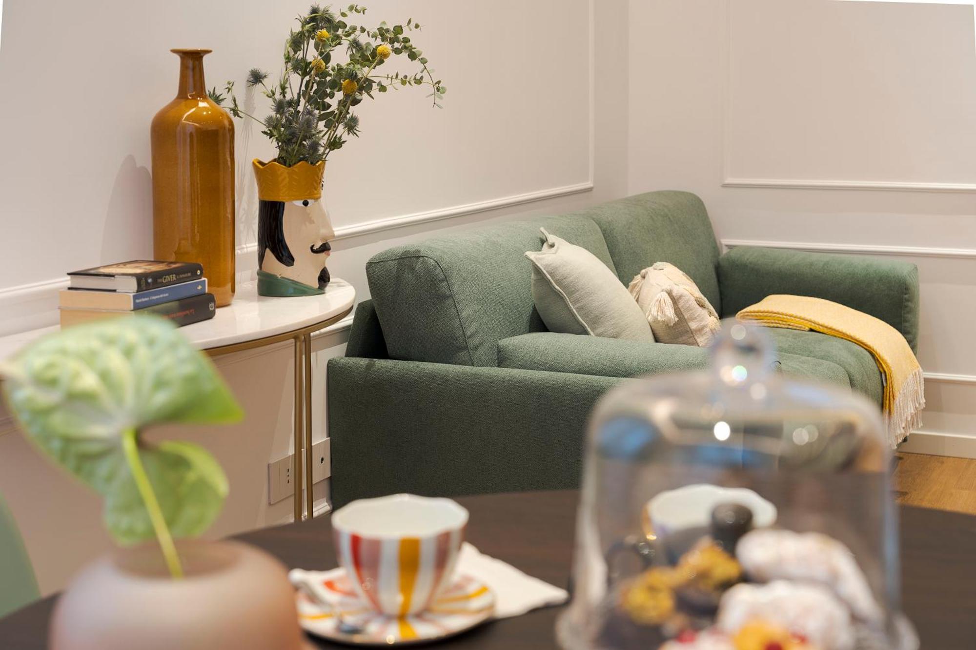 Elysium Boutique - Catania