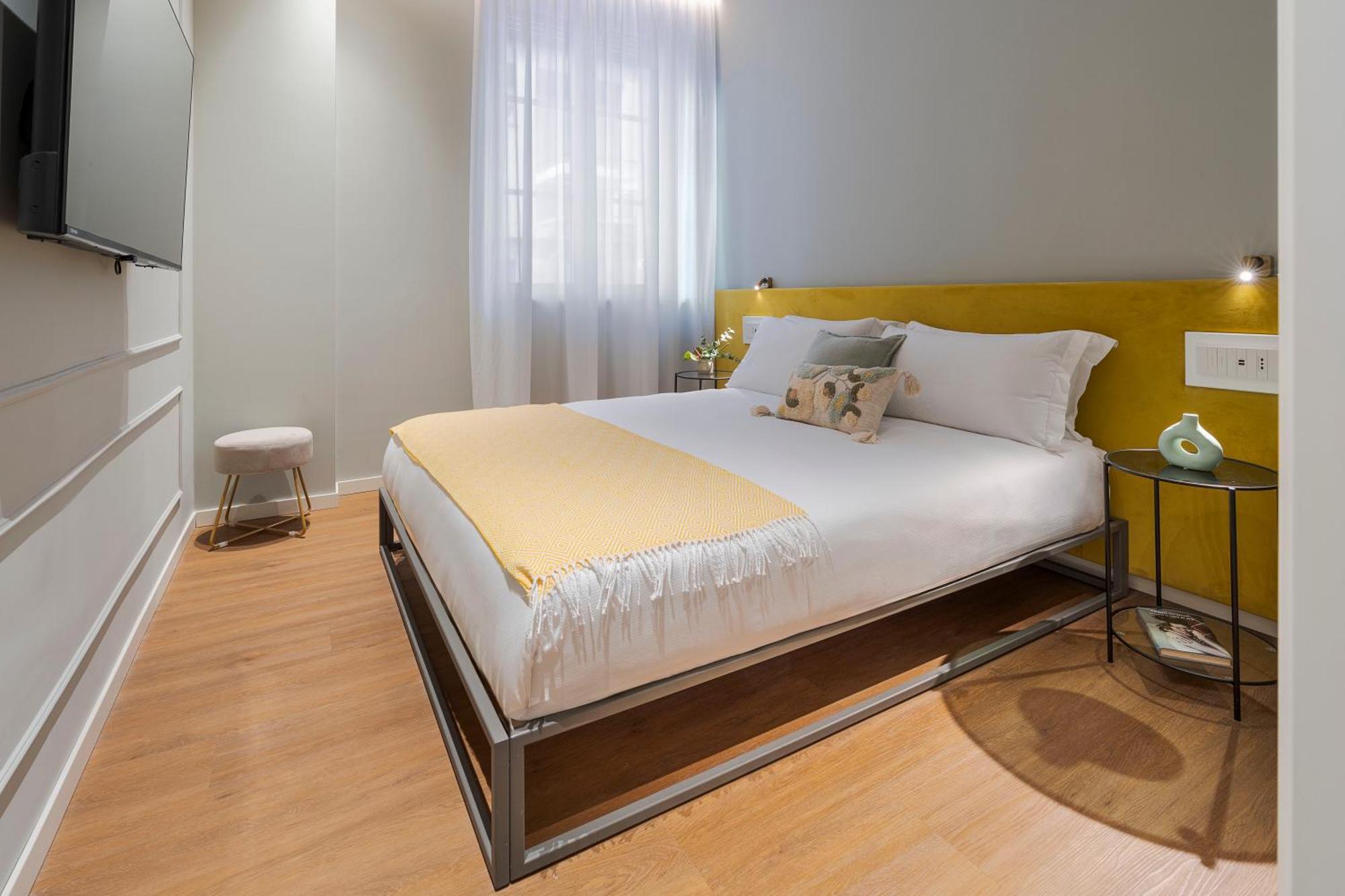 Elysium Boutique - * Catania