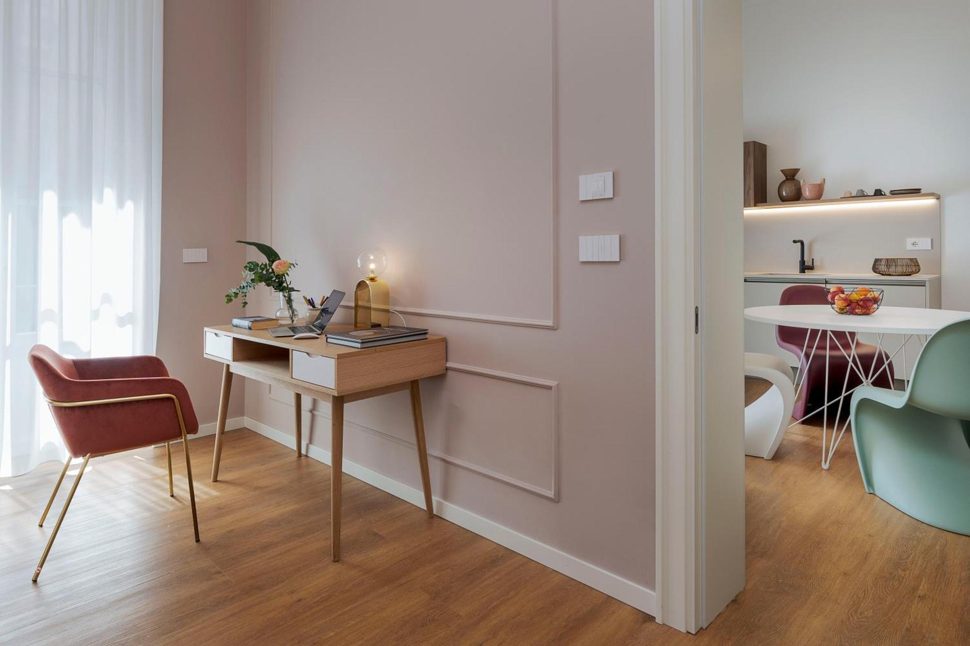 Elysium Boutique -