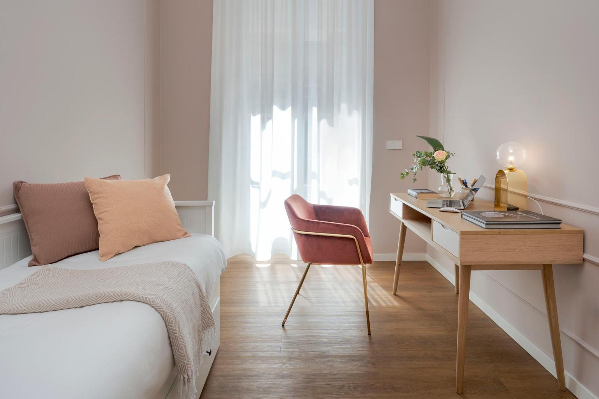 Elysium Boutique -
