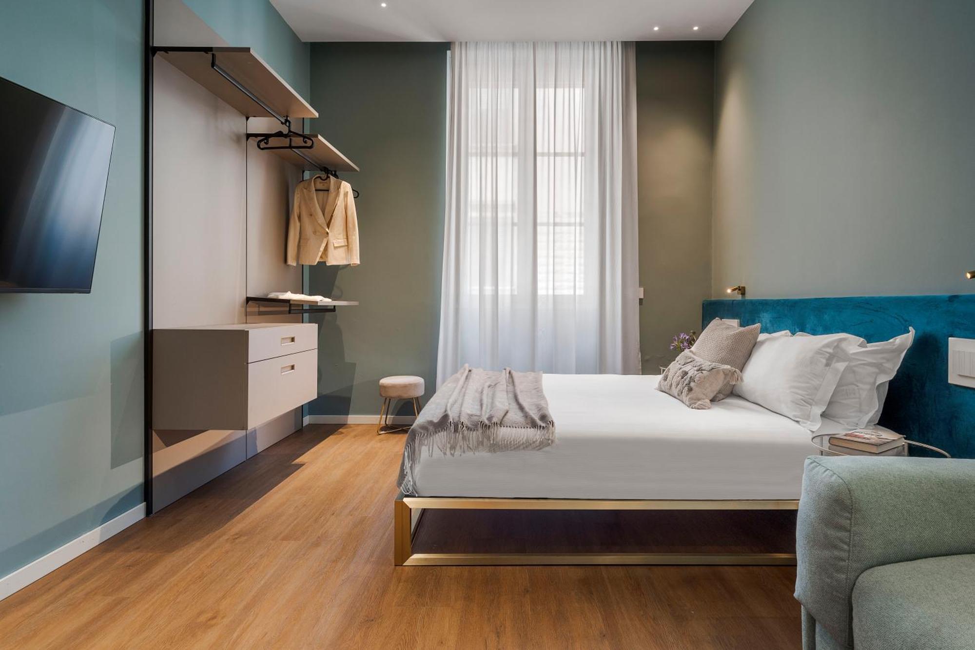 Elysium Boutique -