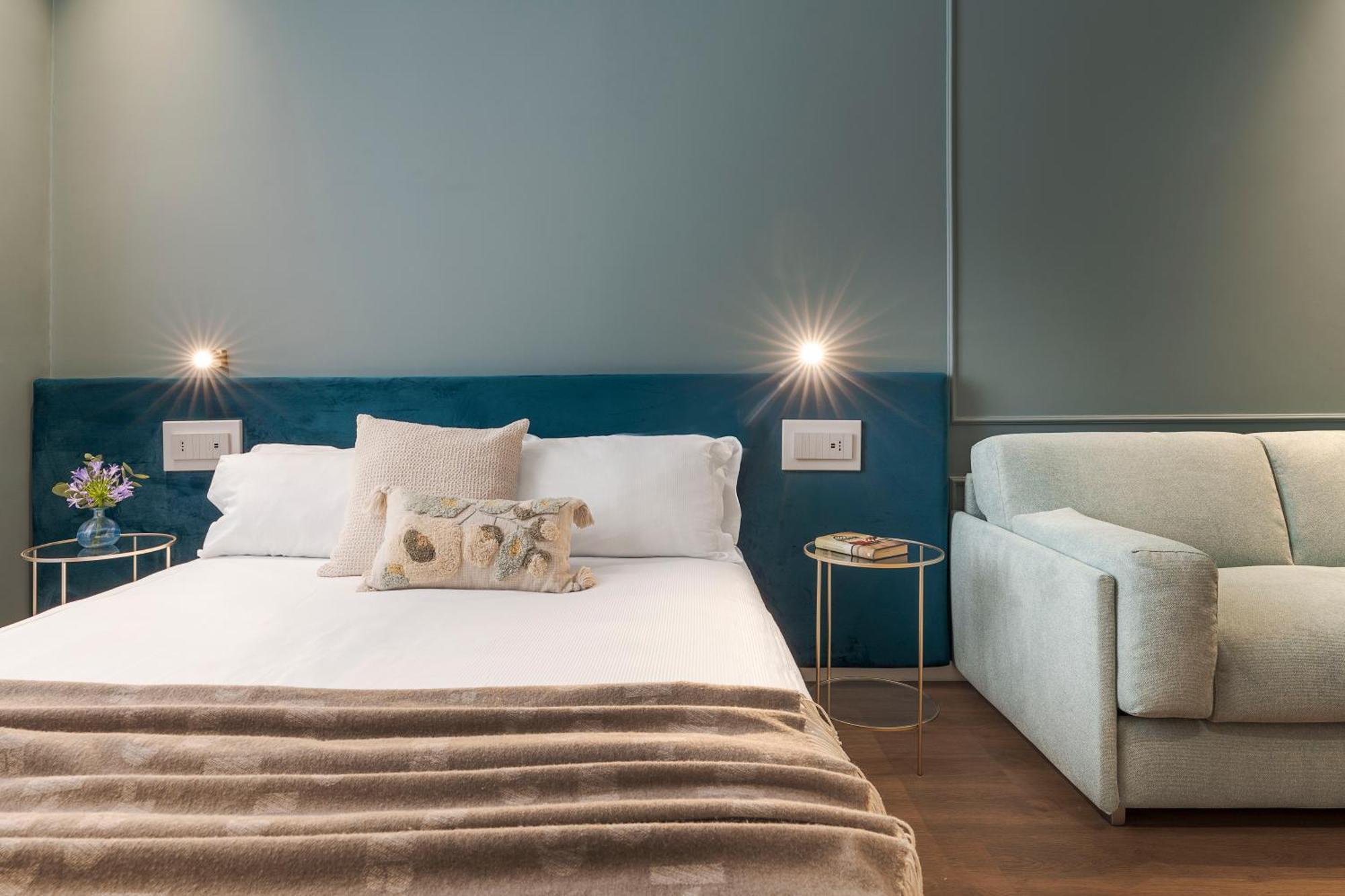 Apartment Elysium Boutique - *